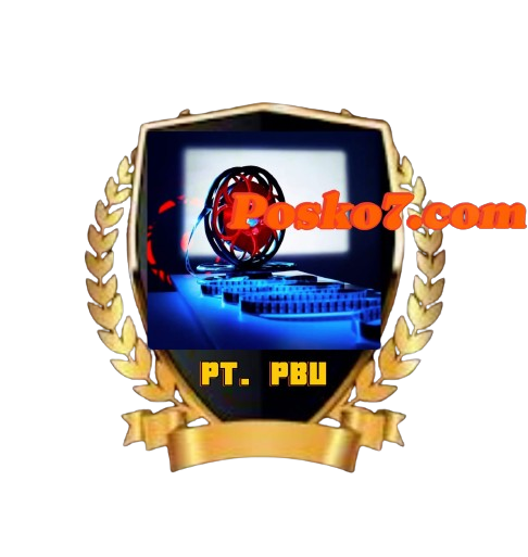 posko-7.com