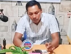 Tim Advokat Anak Yatim Apresiasi Langkah Polres Bangka Tengah Yang Naikkan Kasus ke Penyidikan