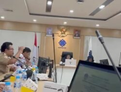 Ketidakhadiran Direksi PT Timah Tbk di Forum Tripartit Pertanyakan Keseriusan Manajemen