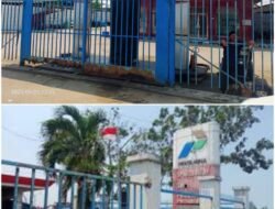 Terungkap Mafia BBM subsidi SPBN  Ketapang,” Maneger ditangkap Polisi