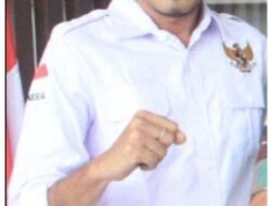 Ketua Awam Babel Meminta Kepolisian Segera Menangkap Teror Pembakaran Kantor Media Posko7com.