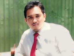 Pilkada Ulang: Harga Mahal dari Kepicikan Politik Partai