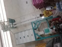 Lapor!!! Kementrian Perdagangan Diduga Pengusaha CV. Sumber Alam Lestari Masih Melakukan Pengoplosan
