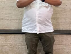 KAMAKSI (KAUKUS MUDA ANTI KORUPSI) AJAK WARGA JAKARTA STOP EKSPLOITASI AIR TANAH, GUNAKAN AIR PERPIPAAN PAM JAYA DEMI MASA DEPAN JAKARTA YANG SEHAT DAN CERAH