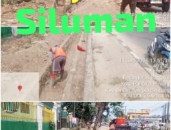 Kecurigaan Publik Dari Kegiatan Proyek Pemerintah, Bongkar Praktik Kotor Proyek Anggaran Negara